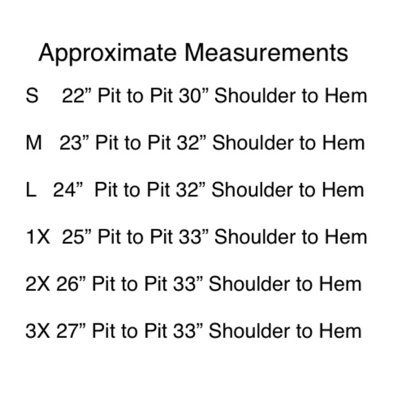 🔥4th Restock Reg/ + Size Aztec Print Cardigan - Picture 9 of 9